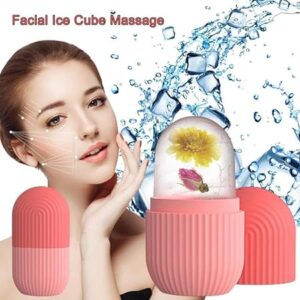 Face Glow Ice Roller - Health & Beauty | BuyersFeast