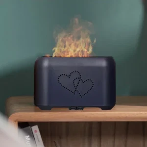 Aroma Diffuser - Home & Kitchen | BuyersFeast