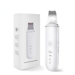 Face Blackhead Remover - Health & Beauty | BuyersFeast