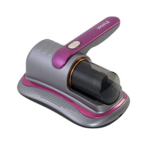 Cordless Vacuum Cleaner Mite Removal - Home & Kitchen | BuyersFeast