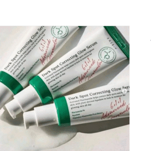 AXIS-Y Dark Spot Correcting Glow Serum - Health & Beauty | BuyersFeast