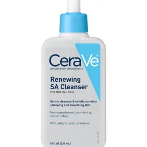 Cerave Sa Smoothing Face And Body Cleanser - Health & Beauty | BuyersFeast