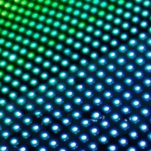 RGB LIGHT FOR CAR - Car Accessories | BuyersFeast