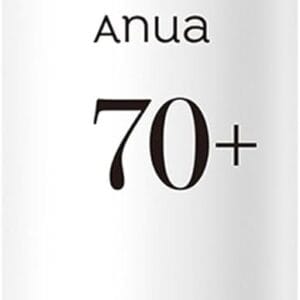 Heartleaf 70 Daily Relief Lotion 6.76 Ounce, Moisturizing Enhancing Skin Barrier Mild Lotion - Health & Beauty | BuyersFeast