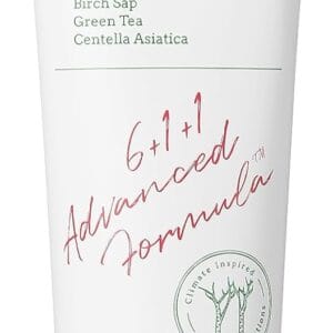 Sunday Morning Refreshing Cleansing Foam - Health & Beauty | BuyersFeast