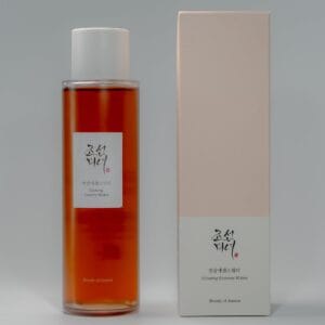 Ginseng Essence Water - Health & Beauty | BuyersFeast
