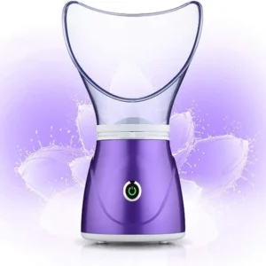 Facial Care Streamer - Health & Beauty | BuyersFeast