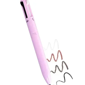 4-in-1 Makeup Pen - Health & Beauty | BuyersFeast