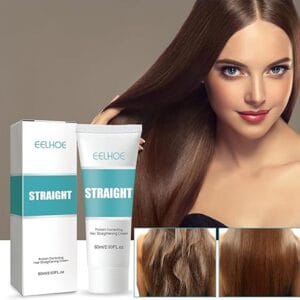 Hair Straightening Cream - Health & Beauty | BuyersFeast
