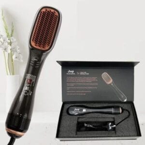 Joy Professional Styling Brush - Health & Beauty | BuyersFeast