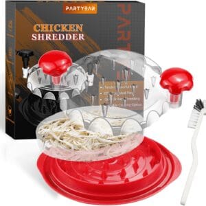 Chicken Breast Tool - Home & Kitchen | BuyersFeast