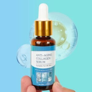 Botox Stock Solution Anti aging Serum - Health & Beauty | BuyersFeast