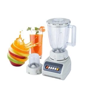 SuTai 2 in 1 Mixer and Blender - Home & Kitchen | BuyersFeast