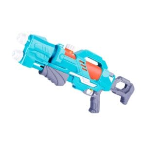 High Capacity Water Gun - Toys, Games & Babies | BuyersFeast
