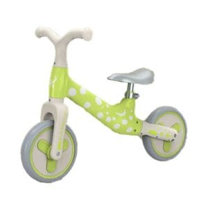 2 wheels baby balancing bike no pedal Kids ride - Toys, Games & Babies | BuyersFeast