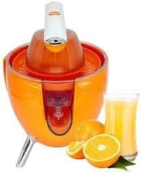 Power Juicy Electric Citrus Press - Home & Kitchen | BuyersFeast