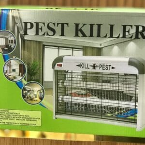 Insect Killer - Home & Kitchen | BuyersFeast