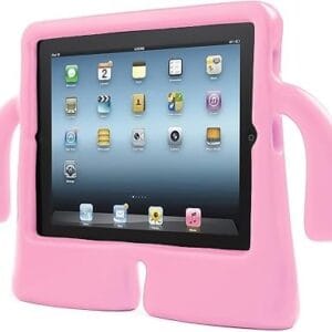 Tablet Cover - Mobile Phones & Laptop | BuyersFeast