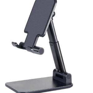 Desktop Mobile Phone Stand - Mobile and Laptop accessories | BuyersFeast
