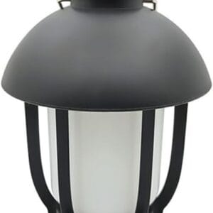 Camping LED USB 1200mAh Tent Light - Home & Kitchen | BuyersFeast