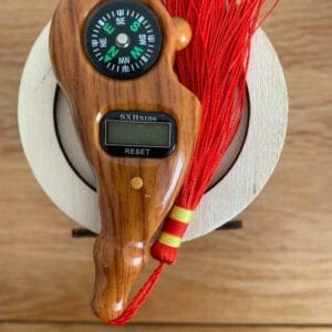 Digital Tasbih-Finger Rotation - Home & Kitchen | BuyersFeast