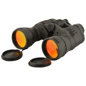 Binoculars - Gadgets | BuyersFeast