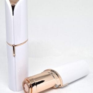 Facial Hair Remover Women - Health & Beauty | BuyersFeast
