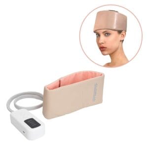 Air Pressure Head Massager - Health & Beauty | BuyersFeast