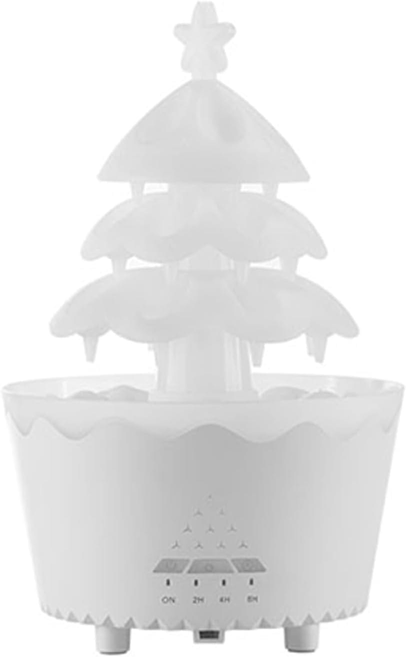 Lucky Tree Aroma Diffuser - Home & Kitchen | BuyersFeast