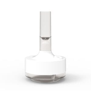 Time Vase Humidifier - Gadgets | BuyersFeast