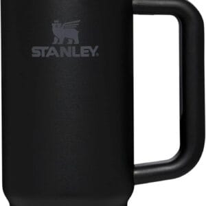 Stanley Tumbler (40 Oz) - Home & Kitchen | BuyersFeast