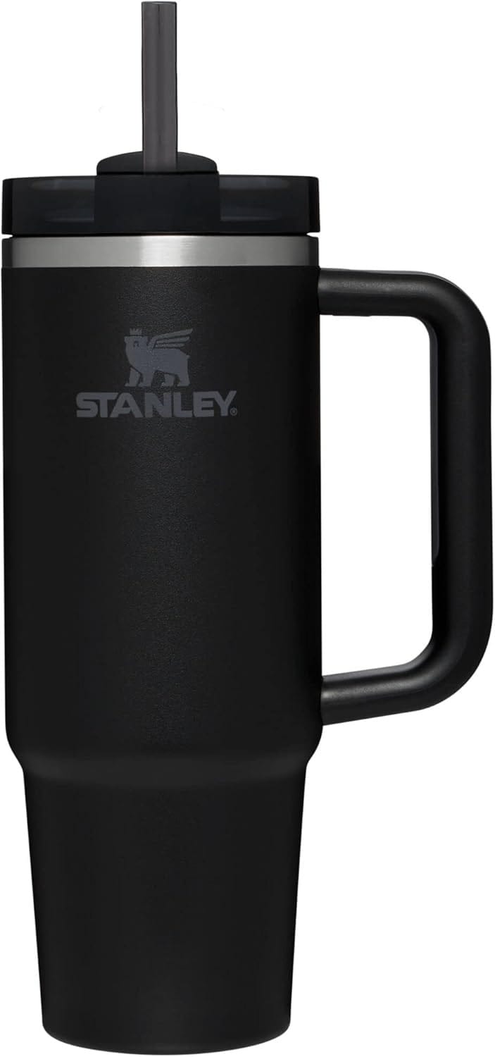 Stanley Tumbler (40 Oz) - Home & Kitchen | BuyersFeast