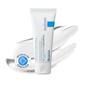 LA ROCHE-POSAY CICAPLAST BAUME B5+ 40ml - Health & Beauty | BuyersFeast
