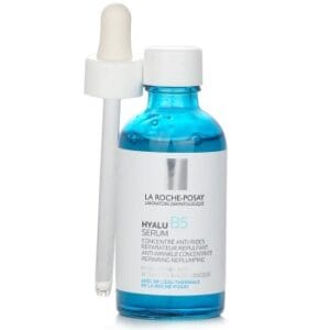 La Roche Posay Hyalu B5 Serum 30ml - Health & Beauty | BuyersFeast