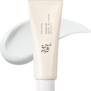 Beauty of Joseon Relief Sun Rice + Probiotics - Health & Beauty | BuyersFeast