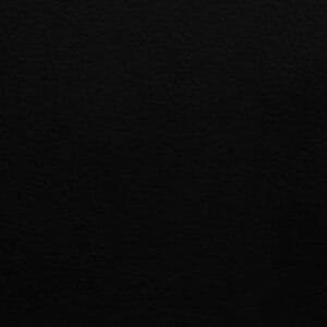 Private Label-EB - Gadgets | BuyersFeast