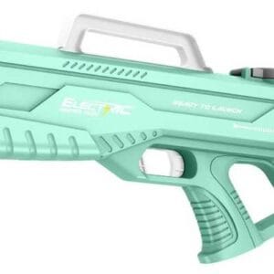 Automatic Electric Water Gun - Toys, Games & Babies | BuyersFeast