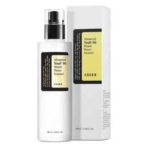 Snail Mucin 96% Power Repairing Essence 100ml - Health & Beauty | BuyersFeast