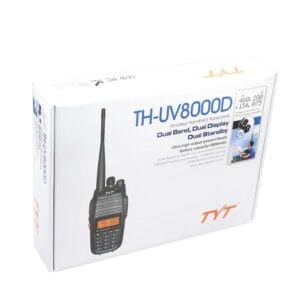 Amateur Walkie Talkie - Gadgets | BuyersFeast