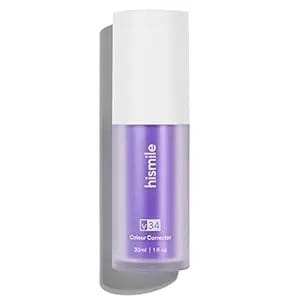 Hismile v34 Color Corrector - Health & Beauty | BuyersFeast