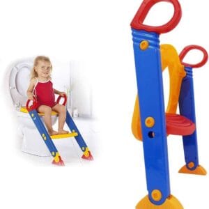 Toilet Seat for Kids - Toys, Games & Babies | BuyersFeast