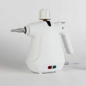 Handheld Steam Mop Cleaner - Home & Kitchen | BuyersFeast