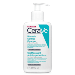 Cerave Blemish Control Cleanser - Health & Beauty | BuyersFeast