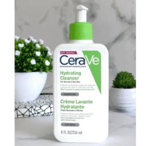 Cerave Hydrating Cleanser - Health & Beauty | BuyersFeast