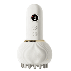 Intelligent Massager - Health & Beauty | BuyersFeast