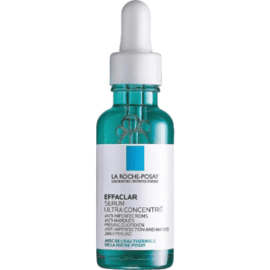 La Roche-Posay Effaclar Ultra Concentrated Serum 30ml - Health & Beauty | BuyersFeast