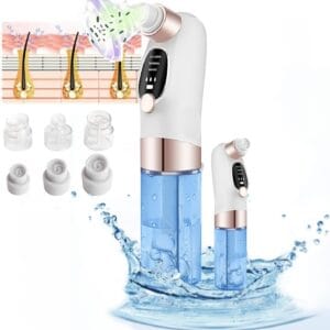 Blackhead Remover - Health & Beauty | BuyersFeast