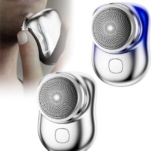 Powerful Storm Shaver - Health & Beauty | BuyersFeast