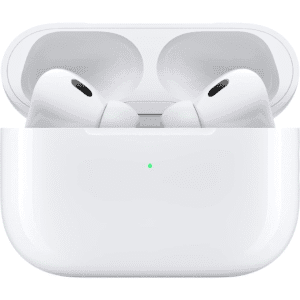 Apple Airpods Pro 2 - Mobile and Laptop accessories | BuyersFeast