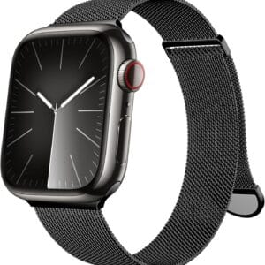 Watch Series 10 - Watches | BuyersFeast